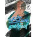 Blue Period 16