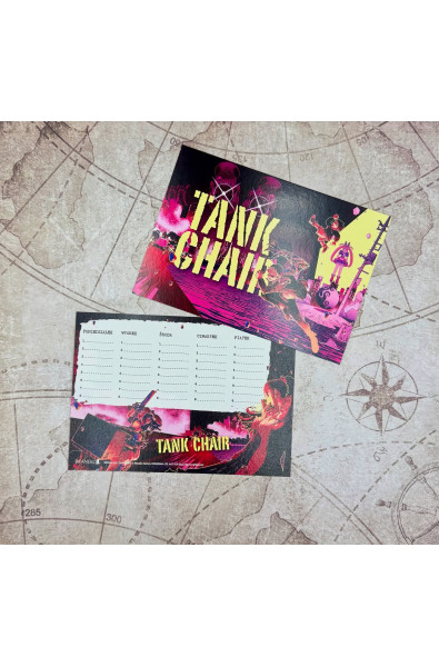 Plan Lekcji na rok szkolny 2025/2026