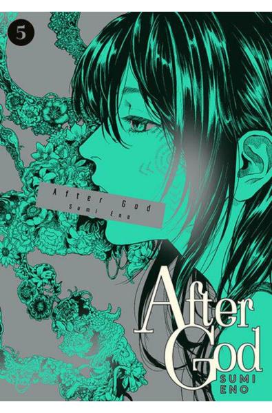 After God 05