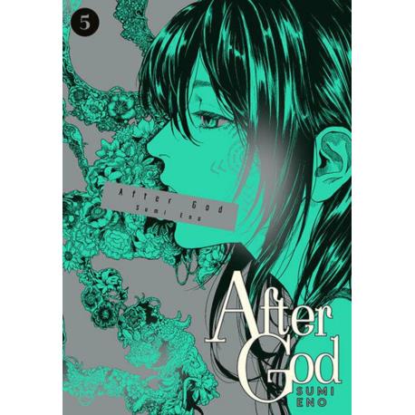 After God 05
