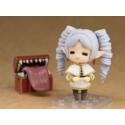 Frieren: Beyond Journey´s End Nendoroid Action Mimic 10 cm