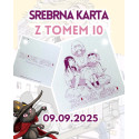 Złudne niebo 10 [Premiera: 9.09]