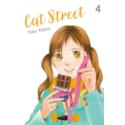 Cat Street 03