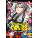 Kindergarten Wars 05