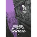 Kolor końca świata 02