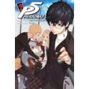 Persona 5 02