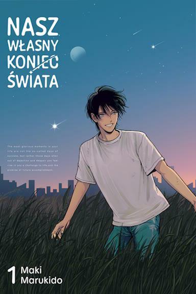 Nasz własny koniec świata 01