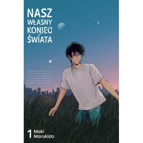 Nasze wspólne lato 01