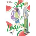 Skip & Loafer 09