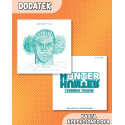 Hunter x Hunter 20 [PREMIERA: 1.10]