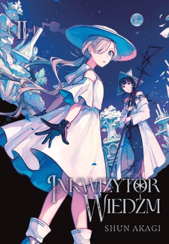 Inkwizytor wiedźm 02