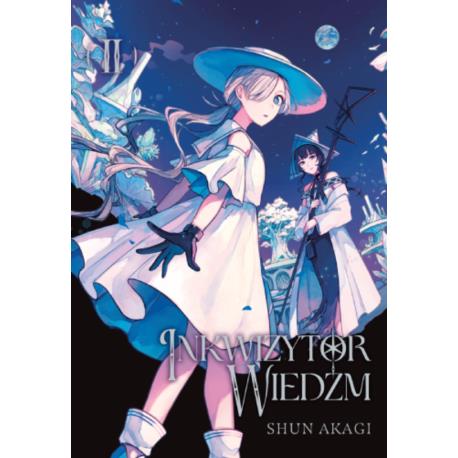 Inkwizytor wiedźm 02