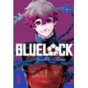 Blue Lock 20