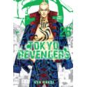 Tokyo Revengers 26