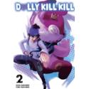 Dolly Kill Kill 02