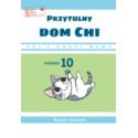 Przytulny dom Chi 10