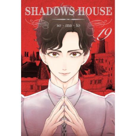 Shadows House 18