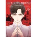 Shadows House 18
