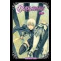 Claymore 05