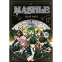 MASHLE 17
