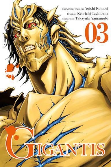 Gigantis 04