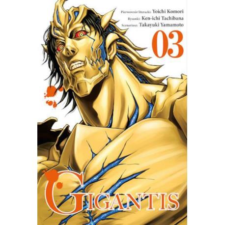 Gigantis 04