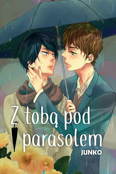 Zacząć wszystko od Nowa