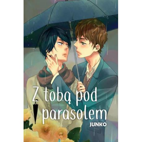 Zacząć wszystko od Nowa