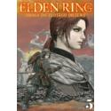 Elden Ring: Droga do Złotego Drzewa 06