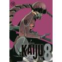 Kaiju No.8 13