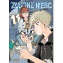 Złudne niebo 11