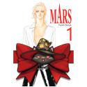 Mars [nowe wydanie] 01