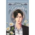 True Beauty 8 [PREMIERA: 12.11]