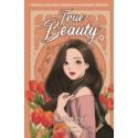True Beauty 9 [PREMIERA: 12.11]