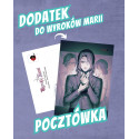 Wyroki Marii 05