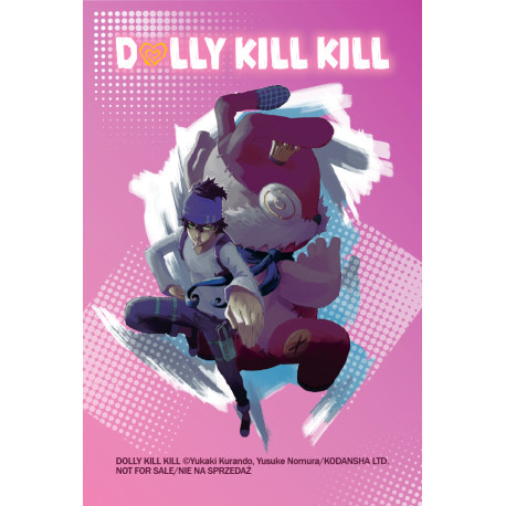 Kalendarzyki listkowe 2025