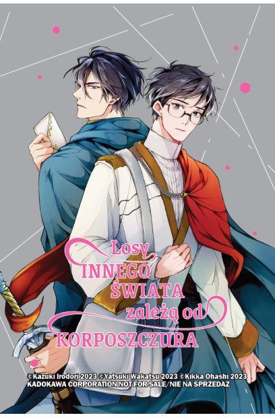 Kalendarzyki listkowe 2025