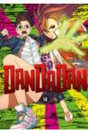 Dandadan 14