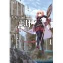 Ostatni Elf 1
