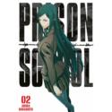 Prison School 02