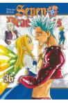 Seven Deadly Sins 36