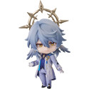 Honkai: Star Rail Nendoroid Action Figure Blade 10 cm