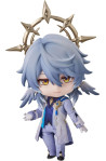 Honkai: Star Rail Nendoroid Action Figure Sunday 10 cm
