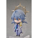 Honkai: Star Rail Nendoroid Action Figure Blade 10 cm
