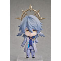 Honkai: Star Rail Nendoroid Action Figure Blade 10 cm