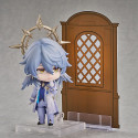 Honkai: Star Rail Nendoroid Action Figure Blade 10 cm