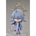 Honkai: Star Rail Nendoroid Action Figure Blade 10 cm