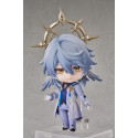 Honkai: Star Rail Nendoroid Action Figure Blade 10 cm