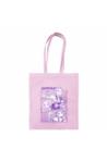 KPop Demon Hunters Tote Bag Huntrix