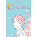 Colorful